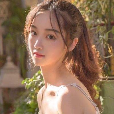 噬魂之戒手游bt公益服下载