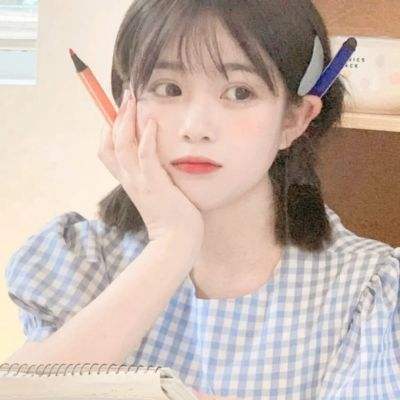 火柴人英雄有毒免费下载